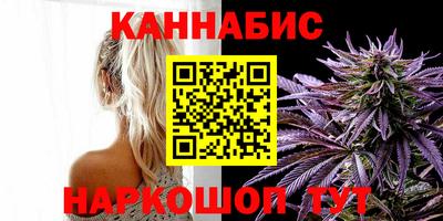 mdpv Краснодар
