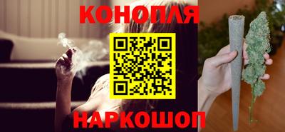 mdpv Краснодар